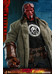 Hellboy - Hellboy MMS - 1/6