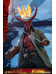 Hellboy - Hellboy MMS - 1/6