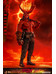 Hellboy - Hellboy MMS - 1/6