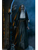 The Nun - The Nun Statue - 34 cm