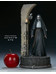 The Nun - The Nun Statue - 34 cm