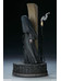 The Nun - The Nun Statue - 34 cm