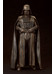 Star Wars - Darth Vader Bronze Ver. SWC 2019 Exclusive - Artfx