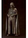 Star Wars - Darth Vader Bronze Ver. SWC 2019 Exclusive - Artfx