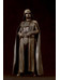 Star Wars - Darth Vader Bronze Ver. SWC 2019 Exclusive - Artfx
