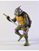 Turtles - Donatello vs Krang in Bubble Walker 2-Pack