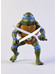 Turtles - Leonardo vs Shredder 2-Pack