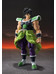 Dragonball Super - Broly - S.H. Figuarts