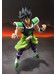 Dragonball Super - Broly - S.H. Figuarts