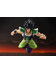 Dragonball Super - Broly - S.H. Figuarts