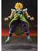 Dragonball Super - Broly - S.H. Figuarts