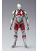 Ultraman - Ultraman (The Animation) - S.H. Figuarts