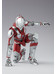 Ultraman - Ultraman (The Animation) - S.H. Figuarts