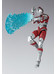 Ultraman - Ultraman (The Animation) - S.H. Figuarts