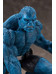 Marvel - Beast (Marvel Now)- Artfx+