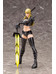 Marvel - Magik (Marvel Now)- Artfx+