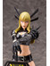 Marvel - Magik (Marvel Now)- Artfx+