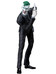 DC Comics - Joker (The New 52) - Artfx+