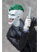 DC Comics - Joker (The New 52) - Artfx+