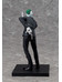 DC Comics - Joker (The New 52) - Artfx+