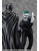 DC Comics - Joker (The New 52) - Artfx+