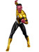 DC Comics - Sinestro (The New 52) - Artfx+