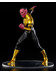 DC Comics - Sinestro (The New 52) - Artfx+