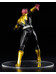 DC Comics - Sinestro (The New 52) - Artfx+
