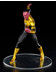 DC Comics - Sinestro (The New 52) - Artfx+