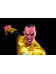 DC Comics - Sinestro (The New 52) - Artfx+