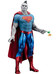 DC Comics - Bizarro (The New 52) - Artfx+