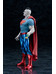 DC Comics - Bizarro (The New 52) - Artfx+