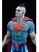 DC Comics - Bizarro (The New 52) - Artfx+