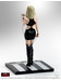 Blondie - Debbie Harry Statue 1/9  - Rock Iconz