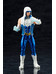 DC Comics - Captain Cold (The New 52) - Artfx+