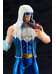 DC Comics - Captain Cold (The New 52) - Artfx+