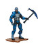 Fortnite - Carbide Solo Mode Action Figure