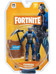 Fortnite - Carbide Solo Mode Action Figure