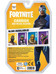 Fortnite - Carbide Solo Mode Action Figure