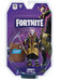 Fortnite - Drift Solo Mode Action Figure