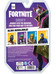 Fortnite - Drift Solo Mode Action Figure