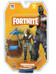 Fortnite - Bandolier Solo Mode Action Figure