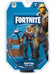 Fortnite - Raptor Solo Mode Action Figure