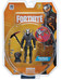 Fortnite - Omega (Early Game Survival Kit)