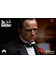 The Godfather - Vito Corleone Superb Scale Statue - 1/4