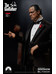 The Godfather - Vito Corleone Superb Scale Statue - 1/4