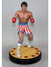 Rocky - Rocky Balboa Statue - 1/4