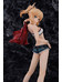 Fate/Apocrypha - Saber of Red -Mordred- Statue - 1/7