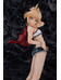 Fate/Apocrypha - Saber of Red -Mordred- Statue - 1/7