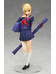 Fate/Stay Night - Master Altria Statue - 1/7